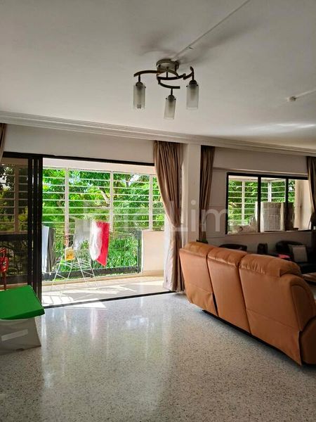 3 Bed Condo for Rent in  Laguna Park - Image 7